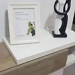 Apartment Casa Moscatel - Douro Valley