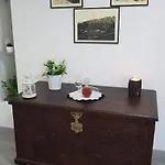 Casa Moscatel - Douro Valley