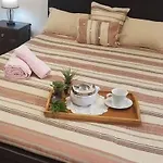 Casa Moscatel - Douro Valley Apartment