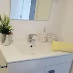 Apartment Casa Moscatel - Douro Valley