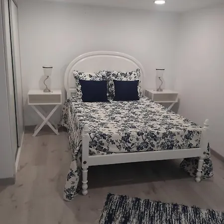 Casa Moscatel - Douro Valley *