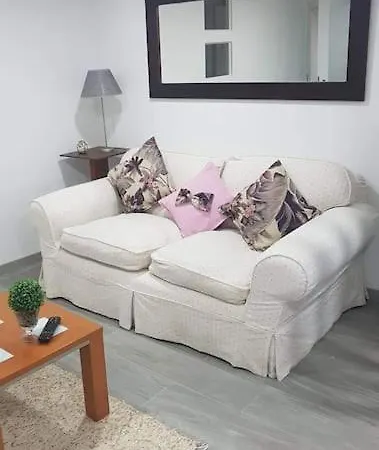 公寓 Casa Moscatel - Douro Valley