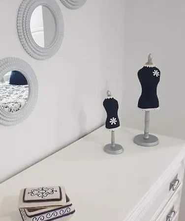 公寓 Casa Moscatel - Douro Valley