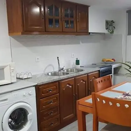 Casa Moscatel - Douro Valley *