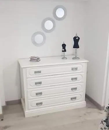 Casa Moscatel - Douro Valley