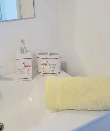 Casa Moscatel - Douro Valley Peso da Régua