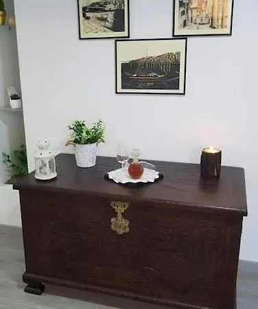 Casa Moscatel - Douro Valley