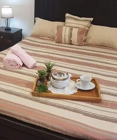 Casa Moscatel - Douro Valley 公寓