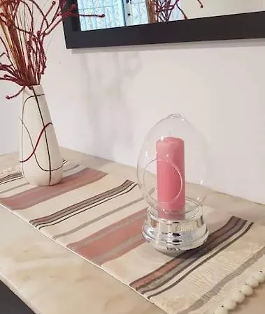 Casa Moscatel - Douro Valley