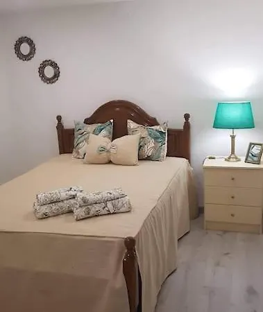 Casa Moscatel - Douro Valley 公寓 比索达雷加