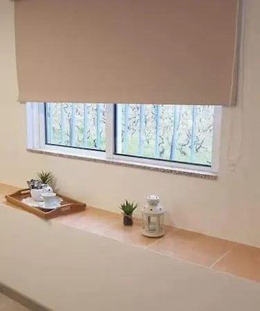 Apartamento Casa Moscatel - Douro Valley