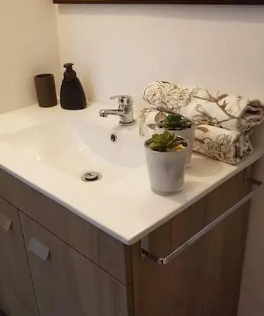 Casa Moscatel - Douro Valley