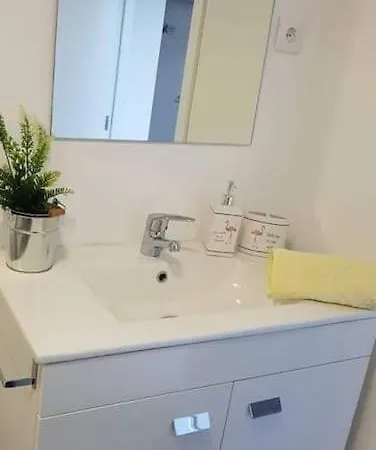 Apartamento Casa Moscatel - Douro Valley