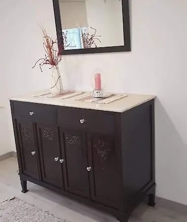 Apartamento Casa Moscatel - Douro Valley *