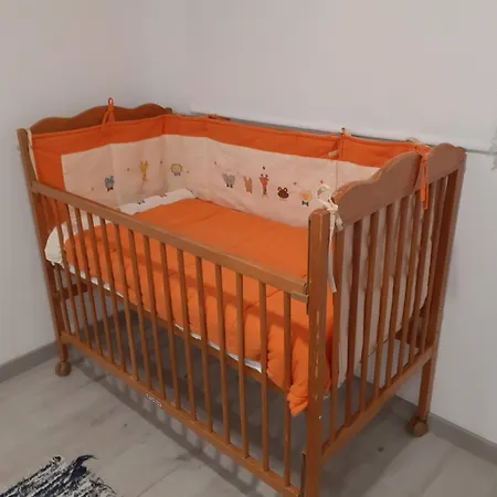 Casa Moscatel - Douro Valley 公寓 *