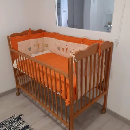 Casa Moscatel - Douro Valley 公寓 比索达雷加