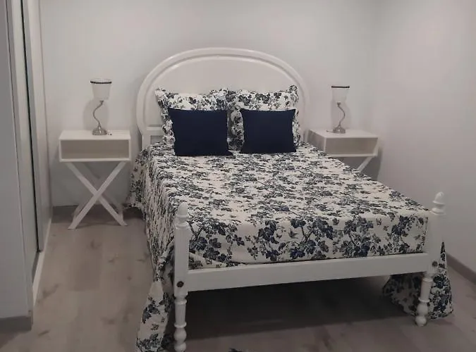 Casa Moscatel - Douro Valley *