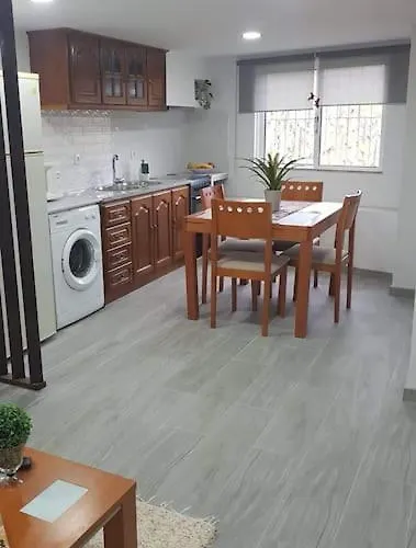 Casa Moscatel - Douro Valley 아파트 *