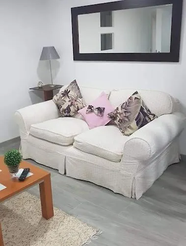 아파트 Casa Moscatel - Douro Valley