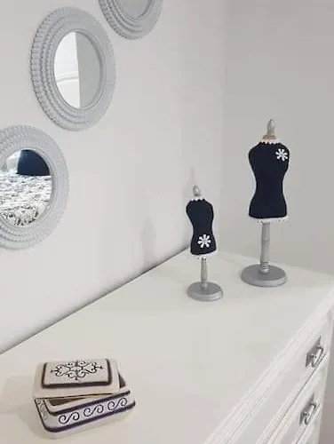 Appartamento Casa Moscatel - Douro Valley