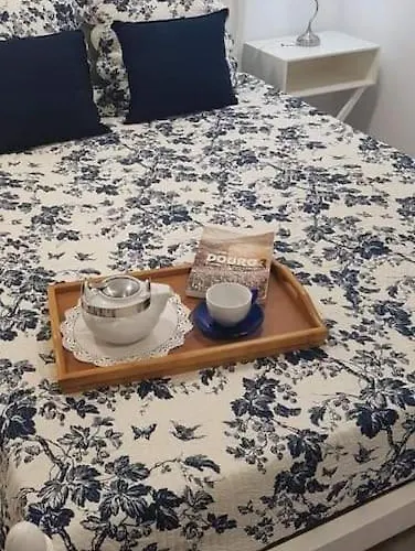 Appartamento Casa Moscatel - Douro Valley *