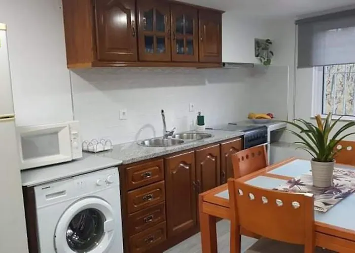 Casa Moscatel - Douro Valley *