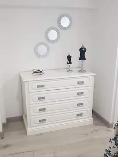 Casa Moscatel - Douro Valley