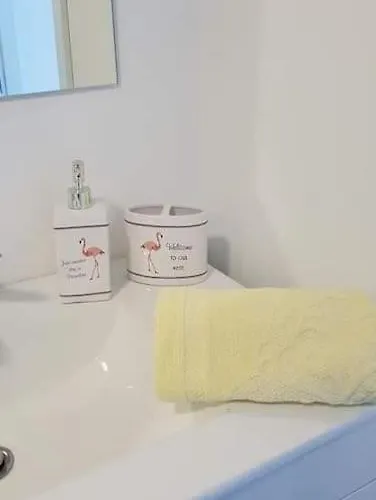 Casa Moscatel - Douro Valley Peso da Régua