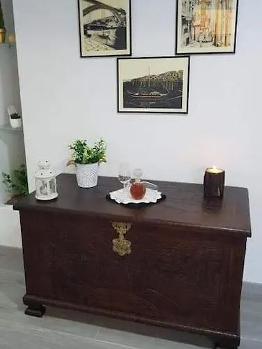 Casa Moscatel - Douro Valley