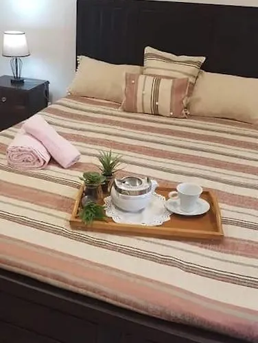 Casa Moscatel - Douro Valley Appartamento