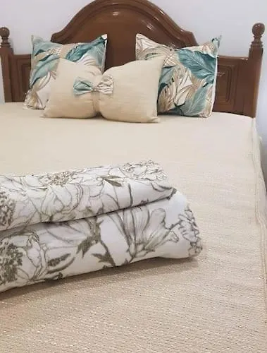 Casa Moscatel - Douro Valley 페소다레과