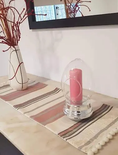 Casa Moscatel - Douro Valley