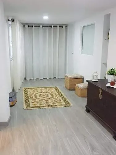 Casa Moscatel - Douro Valley Appartamento