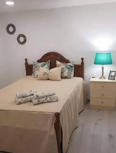 Casa Moscatel - Douro Valley 아파트 페소다레과