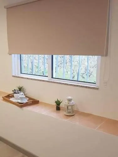 아파트 Casa Moscatel - Douro Valley