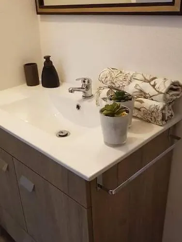 Casa Moscatel - Douro Valley