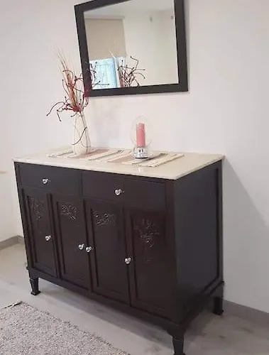 Appartamento Casa Moscatel - Douro Valley *