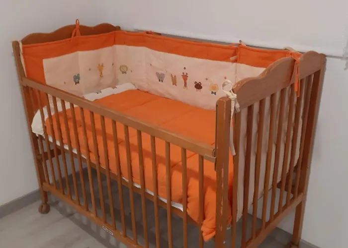 Casa Moscatel - Douro Valley Appartamento *