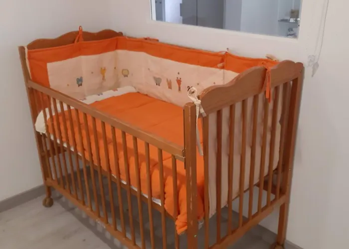 Casa Moscatel - Douro Valley Appartamento Peso da Régua